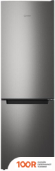 Холодильник Indesit ITS 4180 NG (308588)