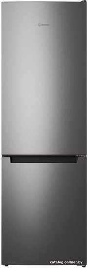 Холодильник Indesit ITS 4180 NG (308588)