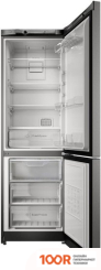Холодильник Indesit ITS 4180 NG (308588)