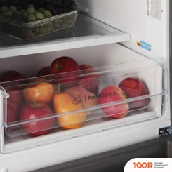 Холодильник Indesit ITS 4180 G (308587)