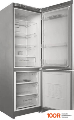 Холодильник Indesit ITS 4180 G (308587)