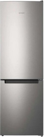 Холодильник Indesit ITS 4180 G (308587)