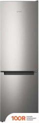Холодильник Indesit ITS 4180 G (308587)