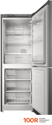 Холодильник Indesit ITS 4160 S (308585)
