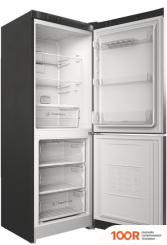 Холодильник Indesit ITS 4160 S (308585)