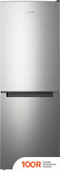 Холодильник Indesit ITS 4160 S (308585)