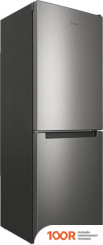 Холодильник Indesit ITS 4160 S (308585)