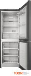 Холодильник Indesit ITS 4160 G (308584)
