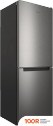 Холодильник Indesit ITS 4160 G (308584)