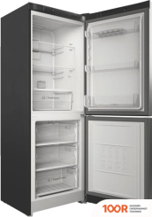 Холодильник Indesit ITS 4160 G (308584)