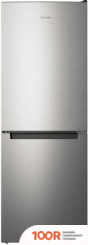 Холодильник Indesit ITS 4160 G (308584)