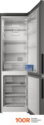Холодильник Indesit ITR 5200 X (308583)