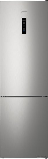 Холодильник Indesit ITR 5200 X (308583)