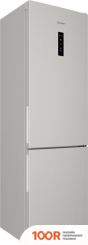 Холодильник Indesit ITR 5200 W (308582)