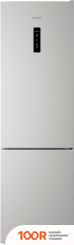 Холодильник Indesit ITR 5200 W (308582)