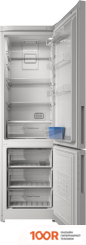 Холодильник Indesit ITR 5200 W (308582)