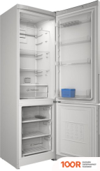 Холодильник Indesit ITR 5200 W (308582)