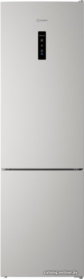 Холодильник Indesit ITR 5200 W (308582)