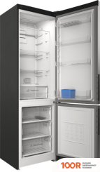 Холодильник Indesit ITR 5200 S (308581)