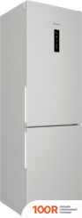 Холодильник Indesit ITR 5180 W (308578)