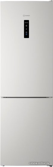 Холодильник Indesit ITR 5180 W (308578)