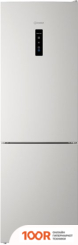 Холодильник Indesit ITR 5180 W (308578)