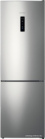 Холодильник Indesit ITR 5180 S (308577)
