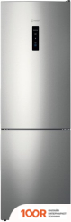 Холодильник Indesit ITR 5180 S (308577)