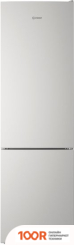 Холодильник Indesit ITR 4200 W (308574)