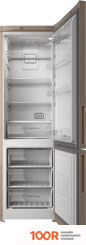 Холодильник Indesit ITR 4200 E (308572)