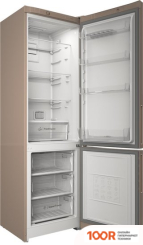 Холодильник Indesit ITR 4200 E (308572)