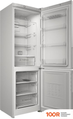 Холодильник Indesit ITR 4180 W (308571)