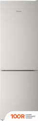 Холодильник Indesit ITR 4180 W (308571)