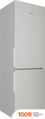 Холодильник Indesit ITR 4180 W (308571)