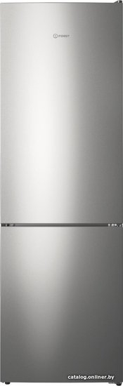 Холодильник Indesit ITR 4180 S (308570)