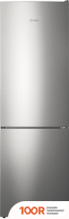 Холодильник Indesit ITR 4180 S (308570)