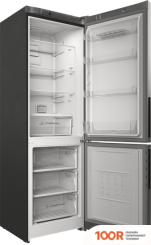 Холодильник Indesit ITR 4180 S (308570)