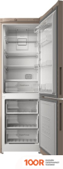 Холодильник Indesit ITR 4180 E (308569)