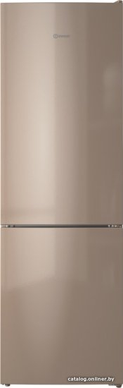 Холодильник Indesit ITR 4180 E (308569)