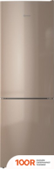 Холодильник Indesit ITR 4180 E (308569)