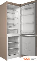 Холодильник Indesit ITR 4180 E (308569)