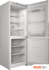Холодильник Indesit ITR 4160 W (308568)