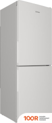 Холодильник Indesit ITR 4160 W (308568)