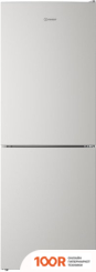 Холодильник Indesit ITR 4160 W (308568)