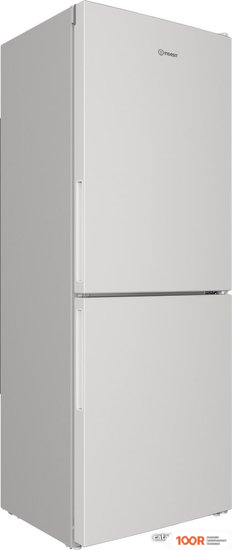 Холодильник Indesit ITR 4160 W (308568)