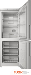 Холодильник Indesit ITR 4160 W (308568)
