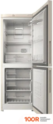 Холодильник Indesit ITR 4160 E (308567)