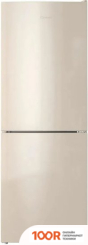 Холодильник Indesit ITR 4160 E (308567)