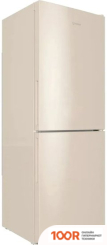 Холодильник Indesit ITR 4160 E (308567)
