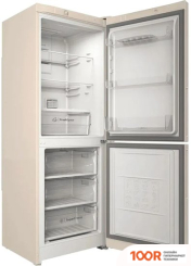 Холодильник Indesit ITR 4160 E (308567)